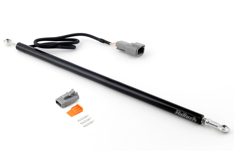 Haltech Linear Position Sensor (1/2in - 250mm Travel) Sensors Haltech