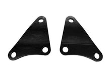 Load image into Gallery viewer, Whiteline 08 STi Brace Control Arm Support Sway Bars Whiteline
