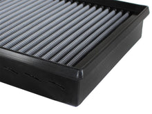 Load image into Gallery viewer, aFe MagnumFLOW OEM Replacement Air Filter PRO DRY S 2014 Jeep Grand Cherokee 3.0L EcoDiesel Air Filters - Drop In aFe
