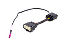 Load image into Gallery viewer, Diode Dynamics 15-21 Ford Mustang Sequential DRL Harness LED Turn Signal (Pair) Light Accessories and Wiring Diode Dynamics   
