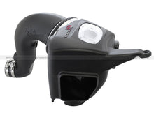 Load image into Gallery viewer, aFe Momentum HD Pro DRY S Stage-2 Si Intake Dodge Diesel Trucks 10-12 L6 6.7L (See afe51-72004-E) Cold Air Intakes aFe
