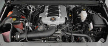 Load image into Gallery viewer, K&amp;N 77 Series Performance Intake Kit - Chevy/GMC 14-15 Silverado/Seirra /2015 Suburban/Tahoe/Yukon Cold Air Intakes K&amp;N Engineering   
