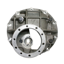 Load image into Gallery viewer, Yukon Gear Ford 9in Yukon 3.062in aluminum Case / HD Dropout Housing Differential Dropouts Yukon Gear &amp; Axle
