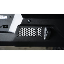 Load image into Gallery viewer, DV8 Offroad 2022-2023 Toyota Tundra MTO Series Rear Bumper Bumpers - Steel DV8 Offroad

