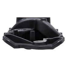 Load image into Gallery viewer, Edelbrock Manifold SBC Performer Air Gap Black Intake Manifolds Edelbrock
