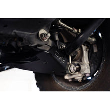 Load image into Gallery viewer, DV8 Offroad 22-23 Toyota Tundra Front Lower Control Arm Skid Plates Skid Plates DV8 Offroad
