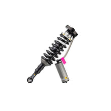 Load image into Gallery viewer, ARB / OME Bp51 Coilover S/N..Prado/Fj/4Run Fr Lh Coilovers ARB
