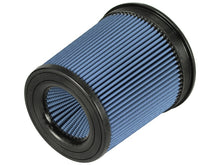 Load image into Gallery viewer, aFe MagnumFLOW Air Filters IAF P5R A/F P5R 5F x 8B x 7T x 9H Air Filters - Universal Fit aFe
