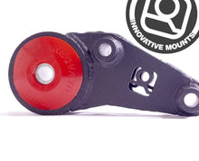 Load image into Gallery viewer, Innovative 04-08 Acura TL V6 Replacement Manual Transmission Mount Kit 75A Bushings Engine Mounts Innovative Mounts
