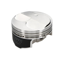 Load image into Gallery viewer, Wiseco Chevy LS Series 3cc Dome 1.050 x 4.000 Piston Shelf Stock Kit Piston Sets - Forged - 8cyl Wiseco
