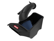aFe Takeda Stage-2 Pro 5R Cold Air Intake System 2022 Hyundai Elantra N Cold Air Intakes aFe