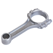 Load image into Gallery viewer, Eagle Chevrolet 305/350 Press-Fit I-Beam Connecting Rod Set (Set of 8) Connecting Rods - 8Cyl Eagle
