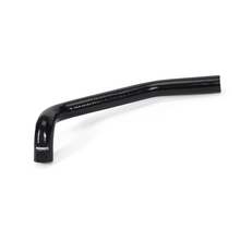 Load image into Gallery viewer, Mishimoto 73-86 Chevrolet C/K Truck 250/292 Silicone Upper Radiator Hose Hoses Mishimoto
