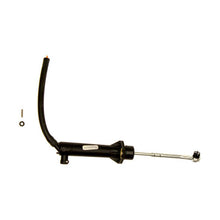 Load image into Gallery viewer, Exedy OE 1995-1996 Chevrolet Beretta L4 Master Cylinder Clutch Master Cylinder Exedy
