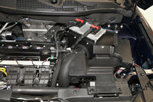 Load image into Gallery viewer, K&amp;N 11-14 Jeep Patriot L4 2.0L Performance Intake Cold Air Intakes K&amp;N Engineering   

