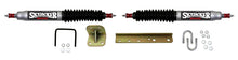 Load image into Gallery viewer, Skyjacker 1955-1983 Jeep CJ5 Steering Damper Kit Steering Dampers Skyjacker
