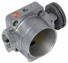 Load image into Gallery viewer, Skunk2 Pro Series 02-06 Acura RSX Type-S 70mm Billet Throttle Body (Race Only) Throttle Bodies Skunk2 Racing
