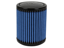 Load image into Gallery viewer, aFe Aries Powersport Air Filters OER P5R A/F P5R MC - Honda CBR1000 RR 04-06 (2 Filters) Cold Air Intakes aFe
