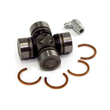 Load image into Gallery viewer, Omix Steering Shaft U-Joint 72-75 Jeep CJ Steering Stabilizer OMIX
