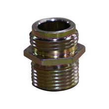 Load image into Gallery viewer, BD Diesel 68RFE Threaded Filter Adapter Transmission Internals BD Diesel
