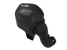Load image into Gallery viewer, aFe Momentum GT Pro 5R Cold Air Intake System 20-23- BMW X3 M40i Cold Air Intakes aFe
