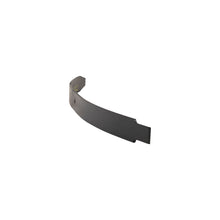 Load image into Gallery viewer, ARB Dakar Xl Leaf- 012Fa/B Leaf Springs &amp; Accessories ARB
