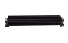 Load image into Gallery viewer, Russell Performance 15in Heat Sink Transmission Cooler Transmission Coolers Russell
