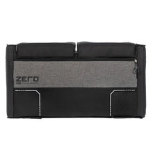Load image into Gallery viewer, ARB Zero Fridge Transit Bag- For Use with 101Q Dual Zone Fridge Freezer Fridges ARB
