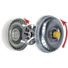 Load image into Gallery viewer, BD Diesel Converter - 1988-1993 Dodge 5.9L 727/518 Torque Converters BD Diesel

