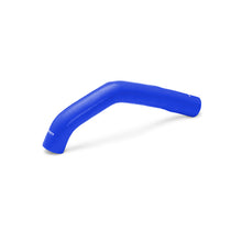 Load image into Gallery viewer, Mishimoto 86-92 Toyota Supra Blue Silicone Radiator Hose Kit Hoses Mishimoto
