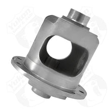 Load image into Gallery viewer, Yukon Gear Dura Grip Case For Ford 8.8in / 28 Spline Differential Housings Yukon Gear &amp; Axle
