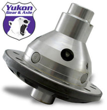 Load image into Gallery viewer, Yukon Gear Trac-Loc For Ford 8in w/ 28 Spline Axles. Aggressive Design Differentials Yukon Gear &amp; Axle
