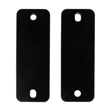 Load image into Gallery viewer, ARB Rear Bump Spacer Navara D23 Fittings Old Man Emu
