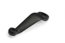 Load image into Gallery viewer, Fabtech 1999 Ford F250/350 2WD (Before March 1999) Pitman Arm Suspension Arms &amp; Components Fabtech
