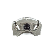 Load image into Gallery viewer, Power Stop 07-12 Dodge Caliber Front Left Autospecialty Caliper w/Bracket Brake Calipers - OE PowerStop   
