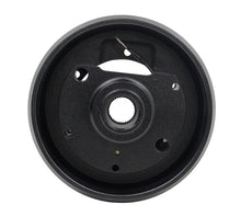 Load image into Gallery viewer, NRG Short Hub Adapter 02-07 Subaru Impreza / 02-08 Subaru Forester Steering Wheel Hubs NRG
