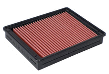 Load image into Gallery viewer, Airaid 99-14 Chevy / GMC Silverado (All Engines) Direct Replacement Filter Air Filters - Drop In Airaid
