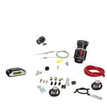 Load image into Gallery viewer, Snow Performance 07-17 Cummins 6.7L Diesel Stage 3 Boost Cooler Water Injection Kit w/o Tank Water Meth Kits Snow Performance
