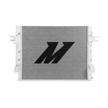 Load image into Gallery viewer, Mishimoto 13+ Ram 2500/3500 6.7L Cummins Aluminum Radiator Radiators Mishimoto
