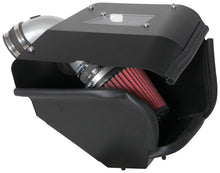 Load image into Gallery viewer, AEM 19-21 Nissan Altima L4 2.5L F/I Cold Air Intake System Cold Air Intakes AEM Induction

