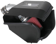 AEM 19-21 Nissan Altima L4 2.5L F/I Cold Air Intake System Cold Air Intakes AEM Induction