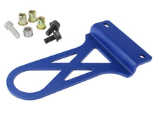 Load image into Gallery viewer, aFe 97-04 Chevrolet Corvette C5 PFADT Series Front Tow Hook Other Body Components aFe
