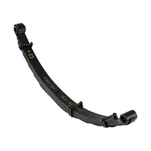 Load image into Gallery viewer, ARB / OME Leaf Spring Lc 60 Serr Leaf Springs &amp; Accessories Old Man Emu
