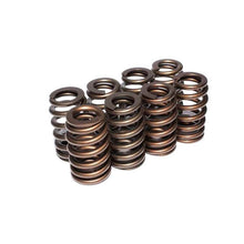 Load image into Gallery viewer, COMP Cams Valve Springs 1.240in Beehive Valve Springs, Retainers COMP Cams
