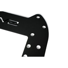 Load image into Gallery viewer, DV8 21-22 Ford Bronco 3rd Brake Light Extension Bracket Tail Lights DV8 Offroad
