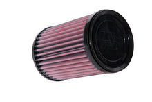 Load image into Gallery viewer, K&amp;N 18-20 Royal Enfield Himalayan 411 Air Filter Air Filters - Direct Fit K&amp;N Engineering   
