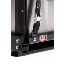 Load image into Gallery viewer, ARB Fridge Tie Down Kit Elements 63Q Fridges ARB
