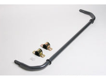 Load image into Gallery viewer, Progress Tech 04-11 Mazda RX8 Front Sway Bar (Tubular 32mm - Adjustable) Sway Bars Progress Technology
