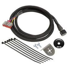 Load image into Gallery viewer, BD Diesel High Idle Control - 2017+ Ford PowerStroke 6.7L Programmers &amp; Tuners BD Diesel
