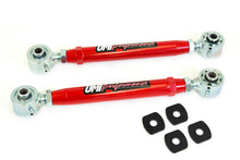 Load image into Gallery viewer, UMI Performance 08-09 Pontiac G8 10-14 Camaro Toe Rods Adj Rotojoint Suspension Arms &amp; Components UMI Performance
